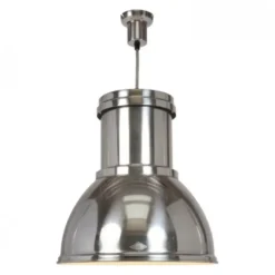 Lampa Wisząca Time Size 3 Btc