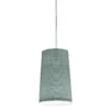 Lampa Wisząca Tite 2 Foscarini