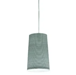 Lampa Wisząca Tite 2 Foscarini