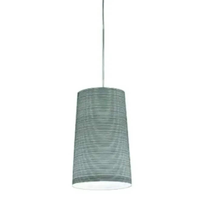 Lampa Wisząca Tite 2 Foscarini