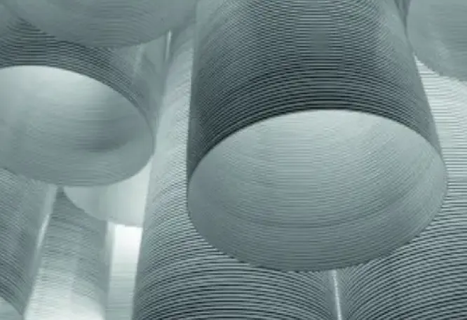 Lampa Wisząca Tite 2 Foscarini