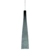 Lampa Wisząca Tite 1 Foscarini