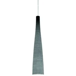 Lampa Wisząca Tite 1 Foscarini