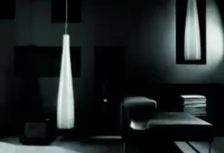 Lampa Wisząca Tite 1 Foscarini
