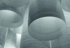 Lampa Wisząca Tite 1 Foscarini