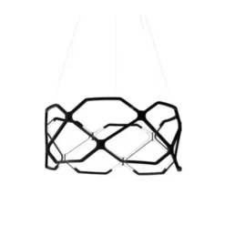Lampa Wisząca Titia Minor Nemo