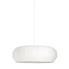 Lampa Wisząca Tradition Large Oval Northern