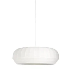 Lampa Wisząca Tradition Large Oval Northern