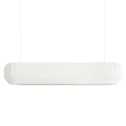 Lampa Wisząca Tradition Linear Northern