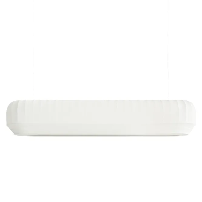 Lampa Wisząca Tradition Linear Northern