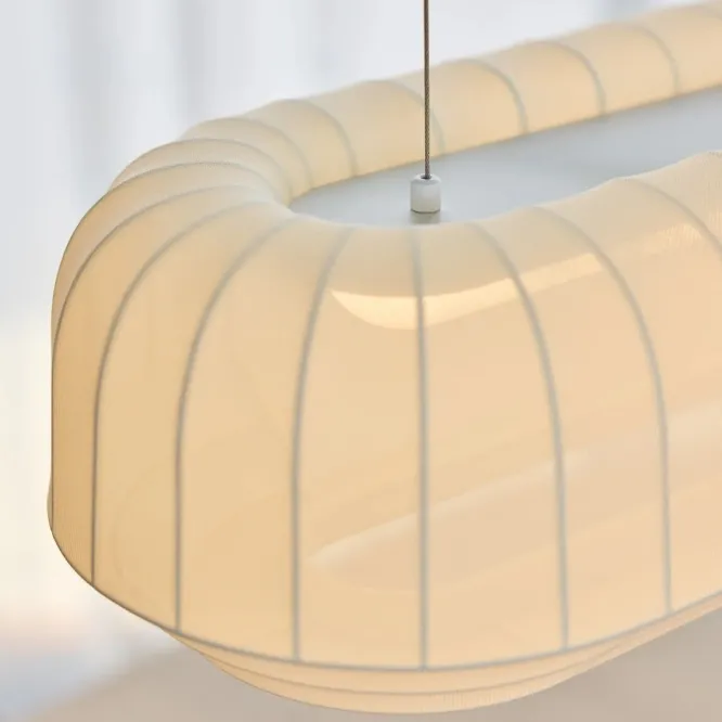 Lampa Wisząca Tradition Linear Northern