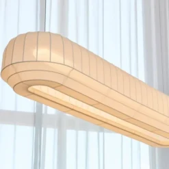 Lampa Wisząca Tradition Linear Northern