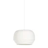 Lampa Wisząca Tradition Small Northern