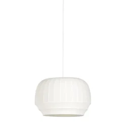 Lampa Wisząca Tradition Small Northern