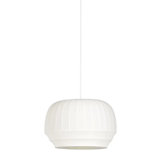 Lampa Wisząca Tradition Small Northern