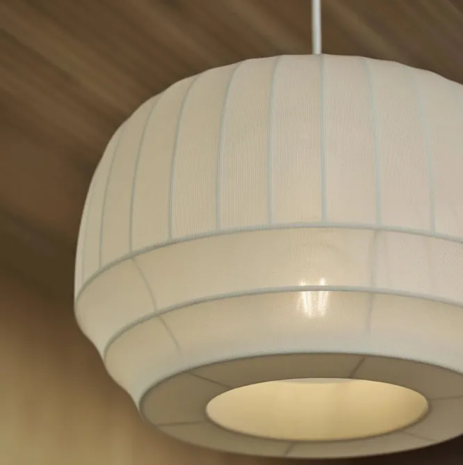 Lampa Wisząca Tradition Small Northern