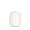 Lampa Wisząca Tradition Tall Northern