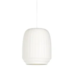 Lampa Wisząca Tradition Tall Northern