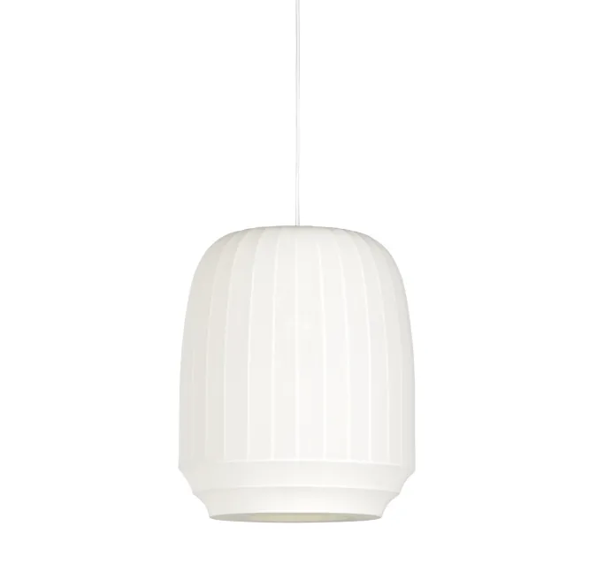 Lampa Wisząca Tradition Tall Northern