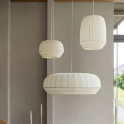 Lampa Wisząca Tradition Tall Northern