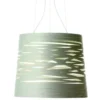 Lampa Wisząca Tress Duża Halogen Foscarini