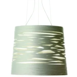Lampa Wisząca Tress Duża Halogen Foscarini