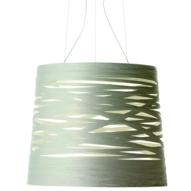 Lampa Wisząca Tress Duża Halogen Foscarini