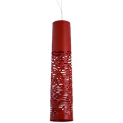 Lampa Wisząca Tress Media Foscarini
