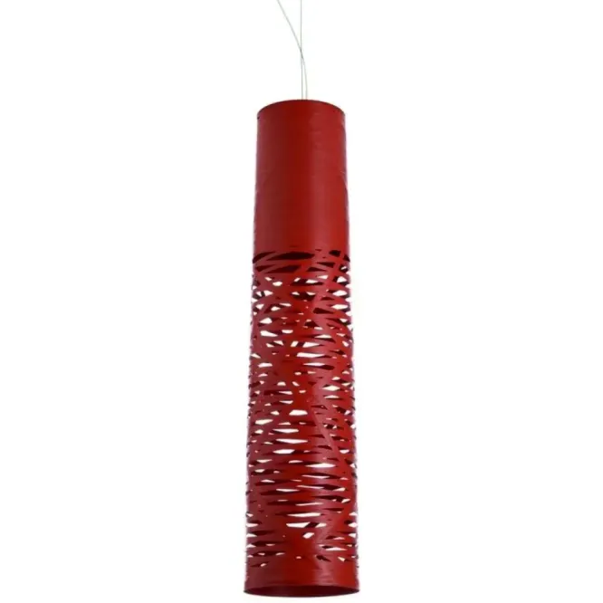 Lampa Wisząca Tress Media Foscarini