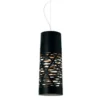 Lampa Wisząca Tress Piccola Foscarini
