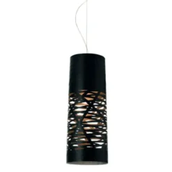 Lampa Wisząca Tress Piccola Foscarini