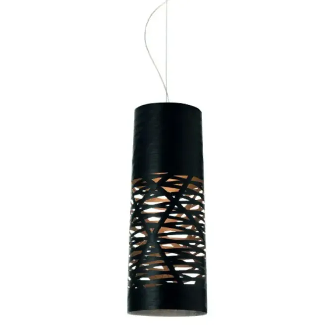Lampa Wisząca Tress Piccola Foscarini