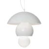 Lampa Wisząca Triluna Se310Ab Karman