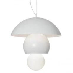 Lampa Wisząca Triluna Se310Ab Karman