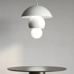 Lampa Wisząca Triluna Se310Ab Karman