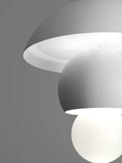 Lampa Wisząca Triluna Se310Ab Karman