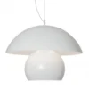 Lampa Wisząca Triluna Se310Bb Int Karman