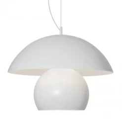 Lampa Wisząca Triluna Se310Bb Int Karman