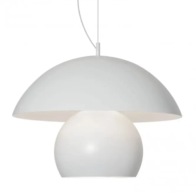 Lampa Wisząca Triluna Se310Bb Int Karman