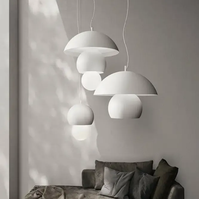 Lampa Wisząca Triluna Se310Bb Int Karman
