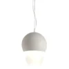 Lampa Wisząca Triluna Se310Cb Int Karman