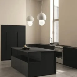 Lampa Wisząca Triluna Se310Cb Int Karman