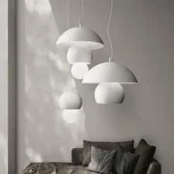 Lampa Wisząca Triluna Se310Cb Int Karman