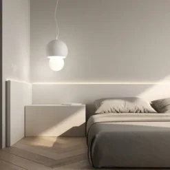 Lampa Wisząca Triluna Se310Cb Int Karman