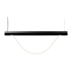 Lampa Wisząca Tubelight 150 Moooi