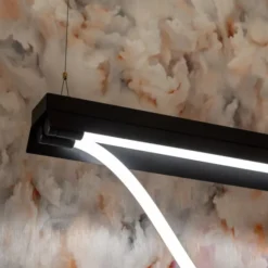 Lampa Wisząca Tubelight 150 Moooi
