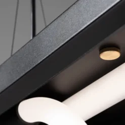 Lampa Wisząca Tubelight 150 Moooi