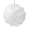 Lampa Wisząca Turner 65 Cm Pholc