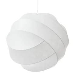 Lampa Wisząca Turner 65 Cm Pholc