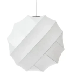 Lampa Wisząca Turner 65 Cm Pholc